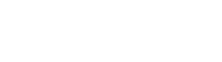 5MovieRulz